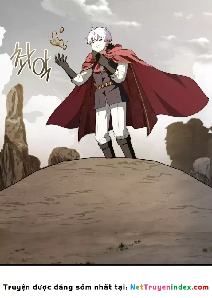 Hoàng Tử Bán Thuốc Chap 102 - Next Chap 103