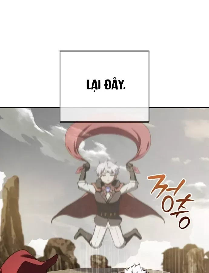 Hoàng Tử Bán Thuốc Chap 102 - Next Chap 103