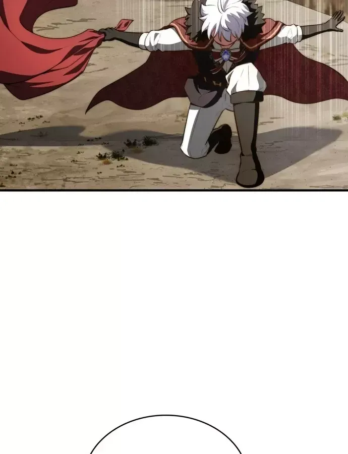 Hoàng Tử Bán Thuốc Chap 102 - Next Chap 103