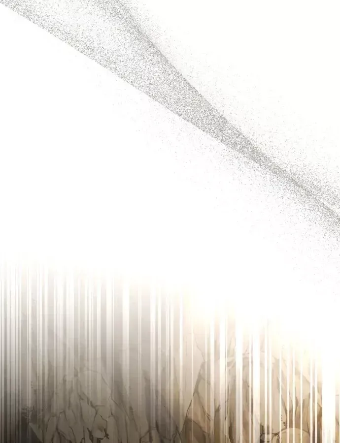 Hoàng Tử Bán Thuốc Chap 102 - Next Chap 103