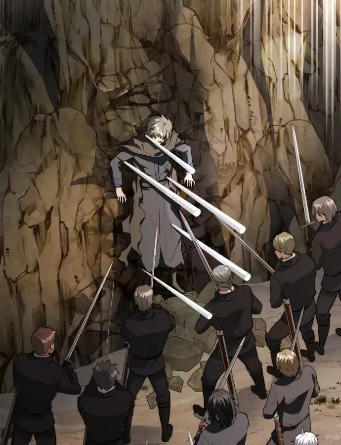 Hoàng Tử Bán Thuốc Chap 102 - Next Chap 103