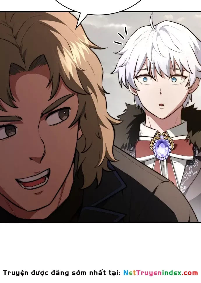 Hoàng Tử Bán Thuốc Chap 102 - Next Chap 103