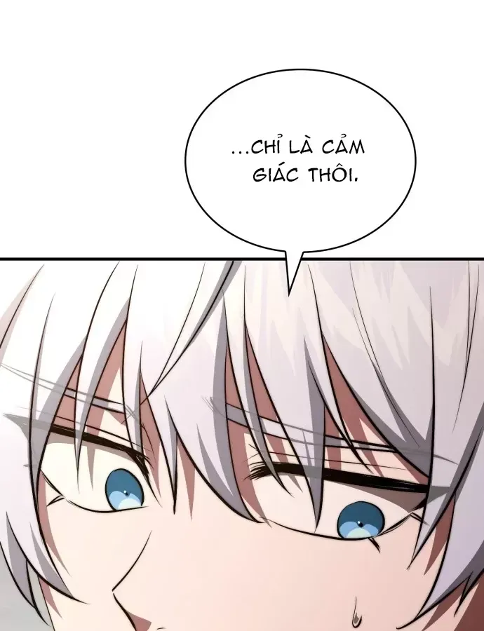 Hoàng Tử Bán Thuốc Chap 102 - Next Chap 103