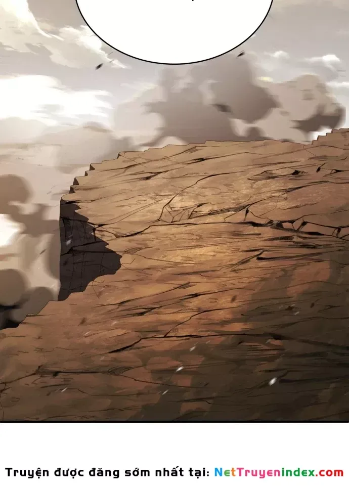 Hoàng Tử Bán Thuốc Chap 102 - Next Chap 103