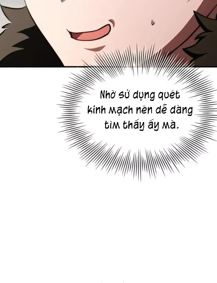 Hoàng Tử Bán Thuốc Chap 102 - Next Chap 103