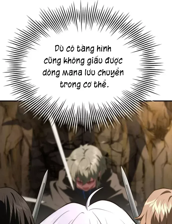 Hoàng Tử Bán Thuốc Chap 102 - Next Chap 103