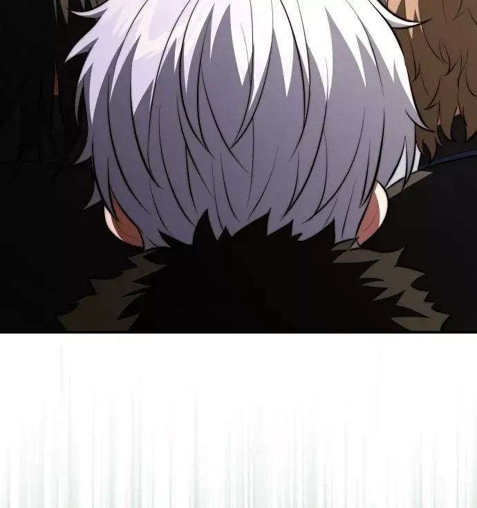 Hoàng Tử Bán Thuốc Chap 102 - Next Chap 103