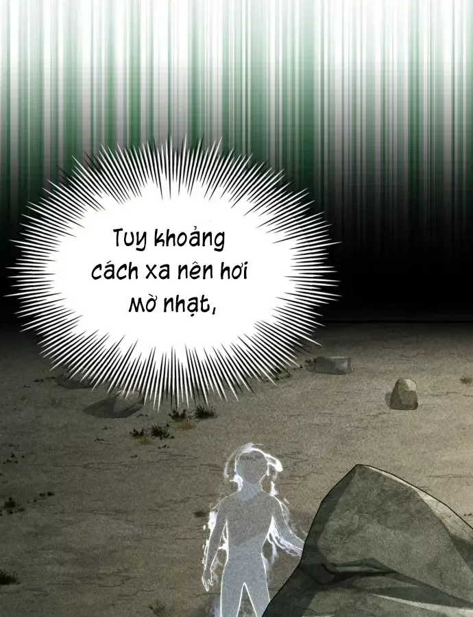 Hoàng Tử Bán Thuốc Chap 102 - Next Chap 103