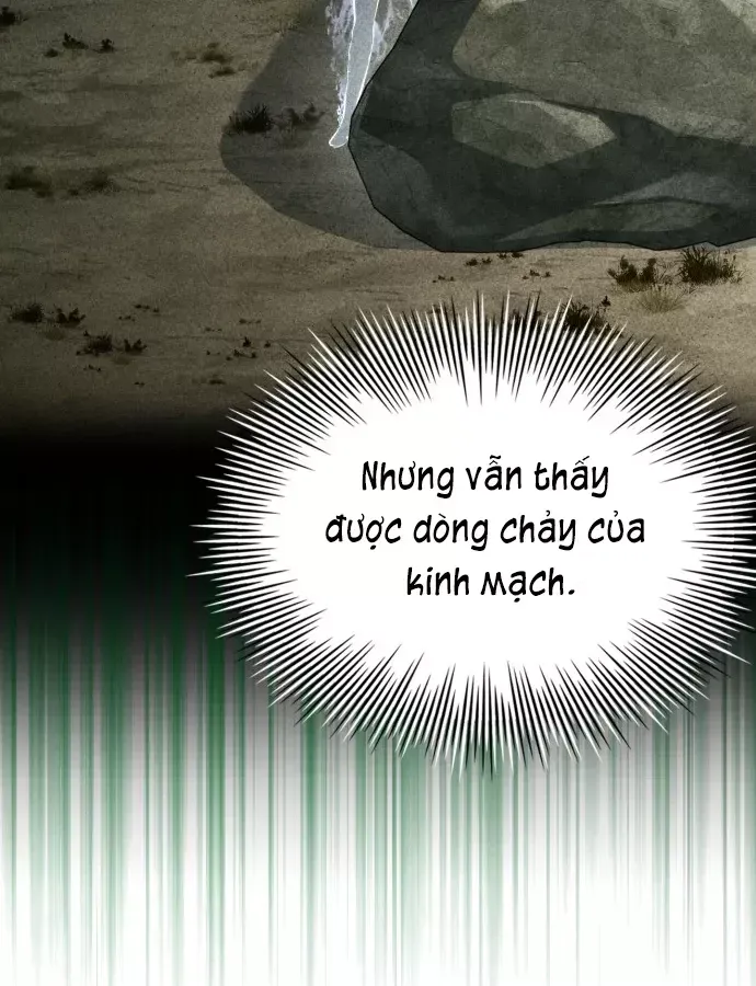 Hoàng Tử Bán Thuốc Chap 102 - Next Chap 103