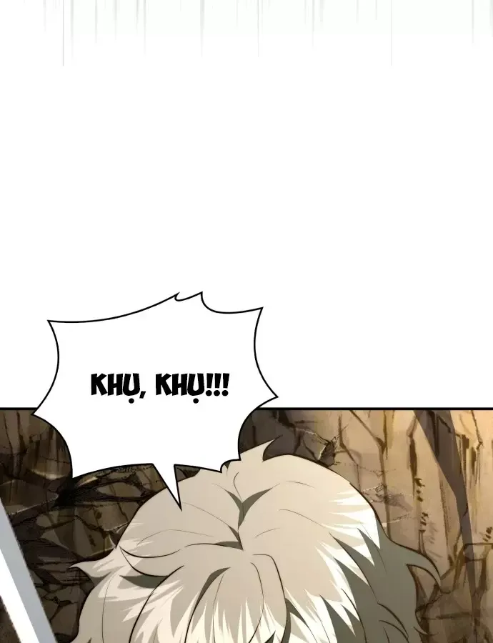 Hoàng Tử Bán Thuốc Chap 102 - Next Chap 103