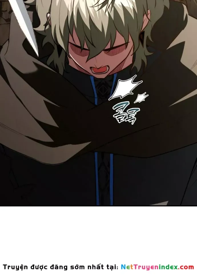 Hoàng Tử Bán Thuốc Chap 102 - Next Chap 103