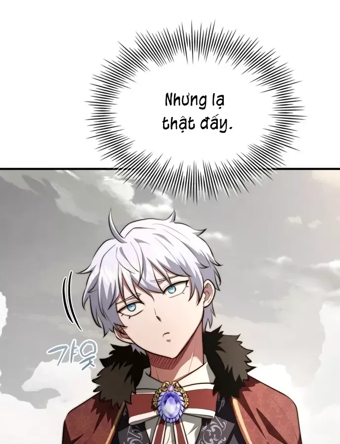 Hoàng Tử Bán Thuốc Chap 102 - Next Chap 103