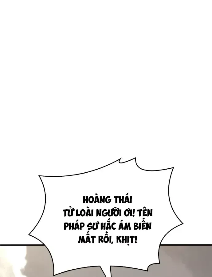 Hoàng Tử Bán Thuốc Chap 102 - Next Chap 103