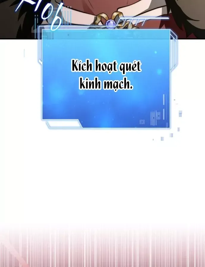 Hoàng Tử Bán Thuốc Chap 102 - Next Chap 103