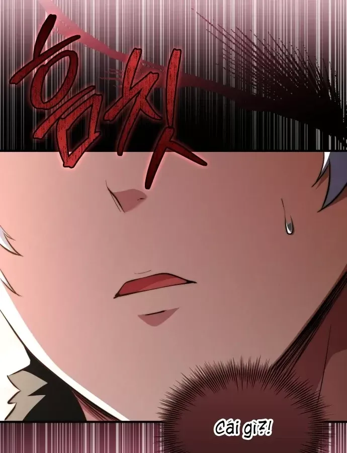 Hoàng Tử Bán Thuốc Chap 102 - Next Chap 103