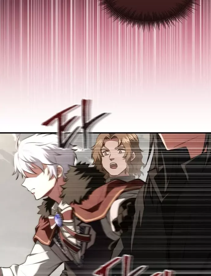 Hoàng Tử Bán Thuốc Chap 102 - Next Chap 103