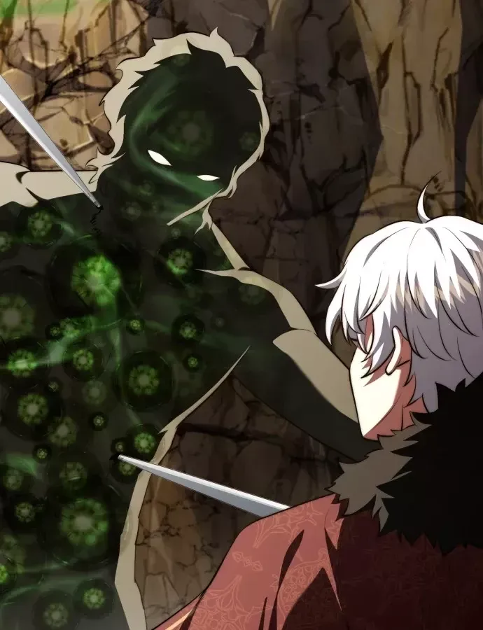 Hoàng Tử Bán Thuốc Chap 102 - Next Chap 103