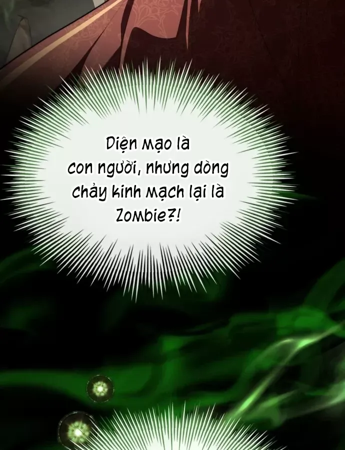 Hoàng Tử Bán Thuốc Chap 102 - Next Chap 103