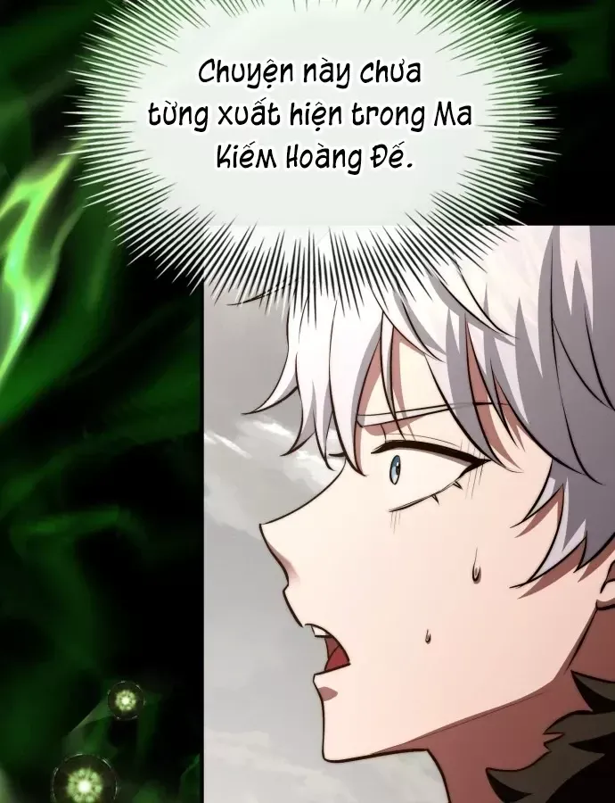 Hoàng Tử Bán Thuốc Chap 102 - Next Chap 103