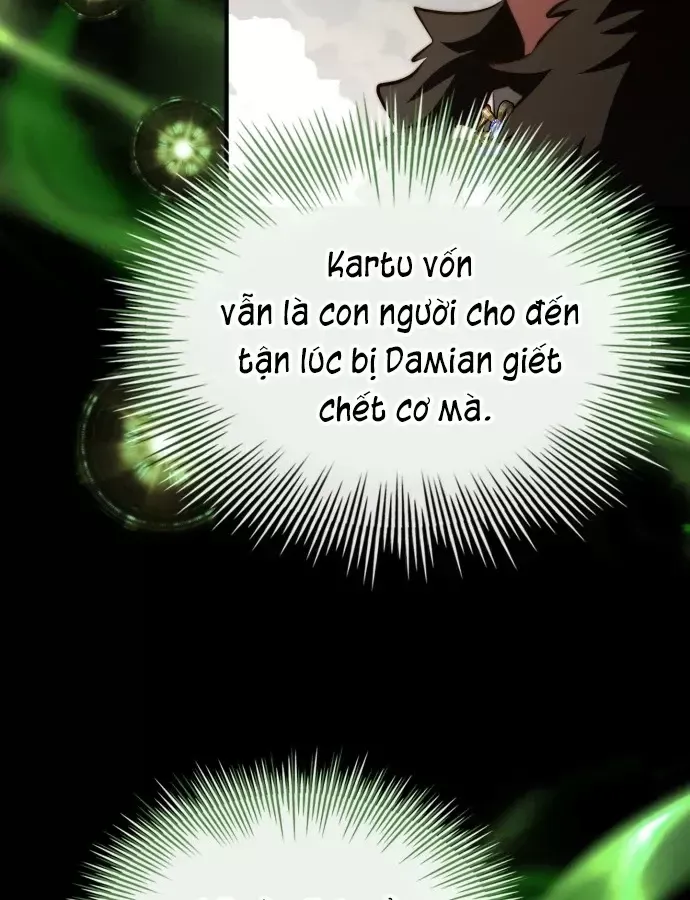 Hoàng Tử Bán Thuốc Chap 102 - Next Chap 103