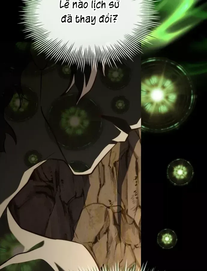 Hoàng Tử Bán Thuốc Chap 102 - Next Chap 103