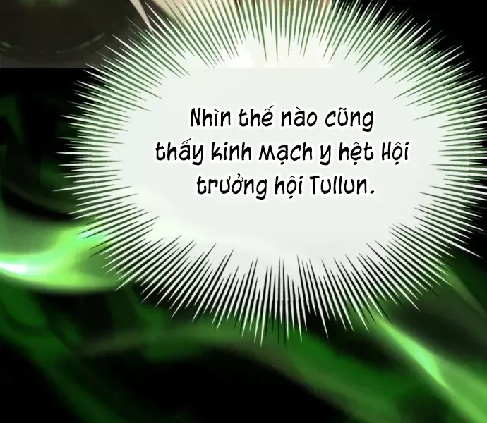 Hoàng Tử Bán Thuốc Chap 102 - Next Chap 103