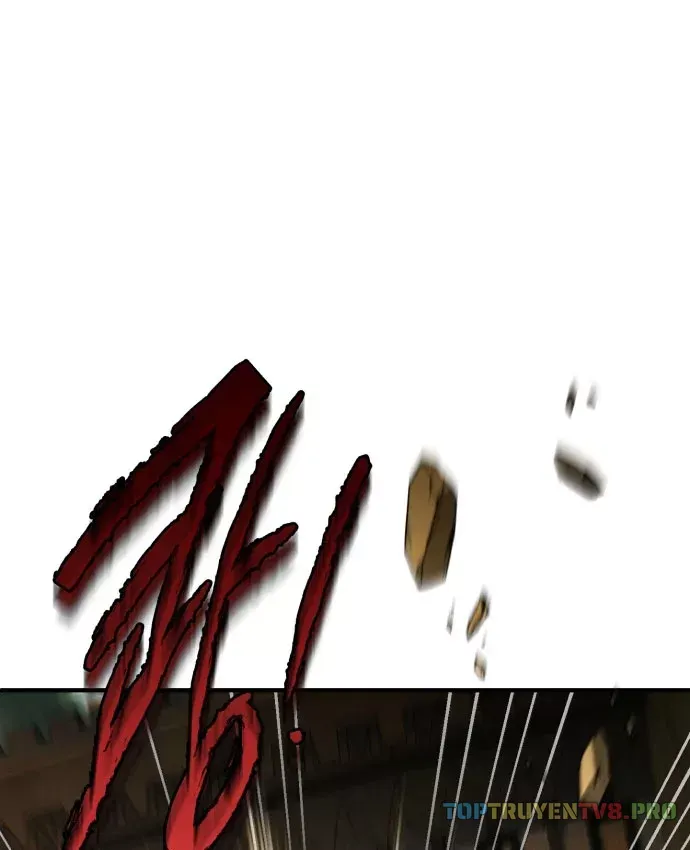 Hoàng Tử Bán Thuốc Chap 103 - Next Chap 104