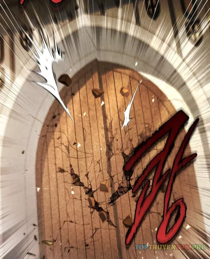 Hoàng Tử Bán Thuốc Chap 103 - Next Chap 104