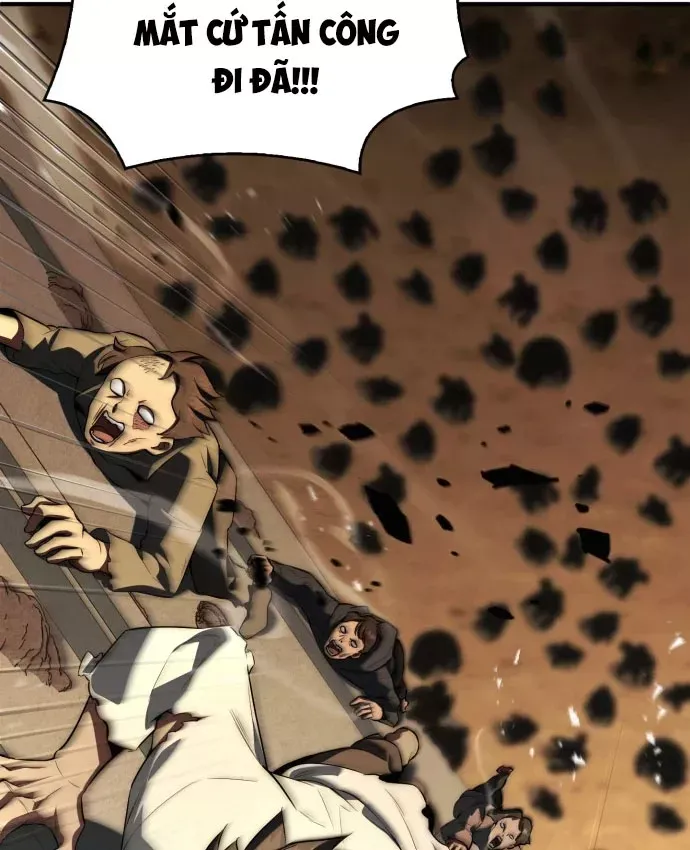 Hoàng Tử Bán Thuốc Chap 103 - Next Chap 104