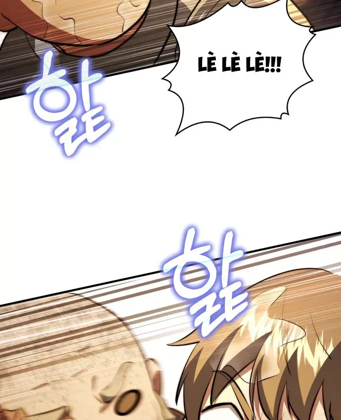 Hoàng Tử Bán Thuốc Chap 103 - Next Chap 104