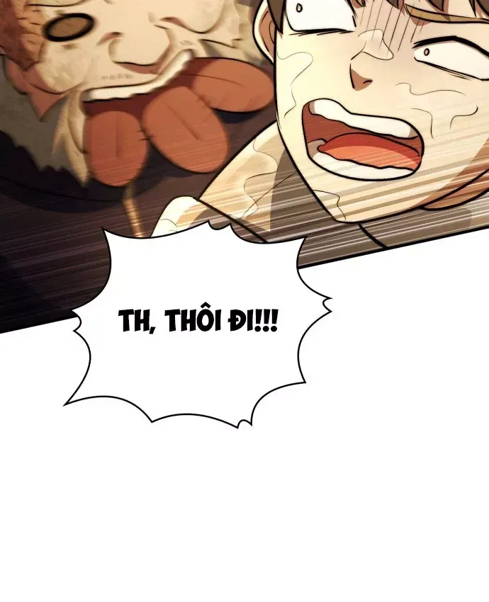 Hoàng Tử Bán Thuốc Chap 103 - Next Chap 104