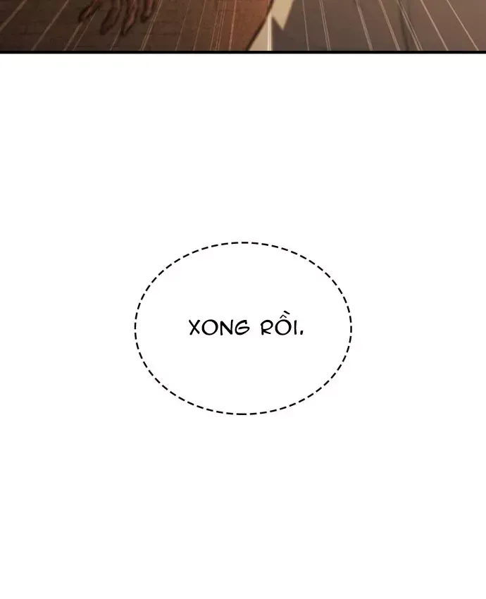 Hoàng Tử Bán Thuốc Chap 103 - Next Chap 104