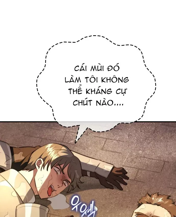 Hoàng Tử Bán Thuốc Chap 103 - Next Chap 104