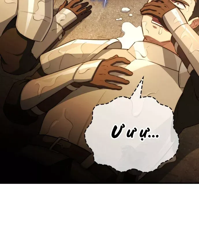 Hoàng Tử Bán Thuốc Chap 103 - Next Chap 104