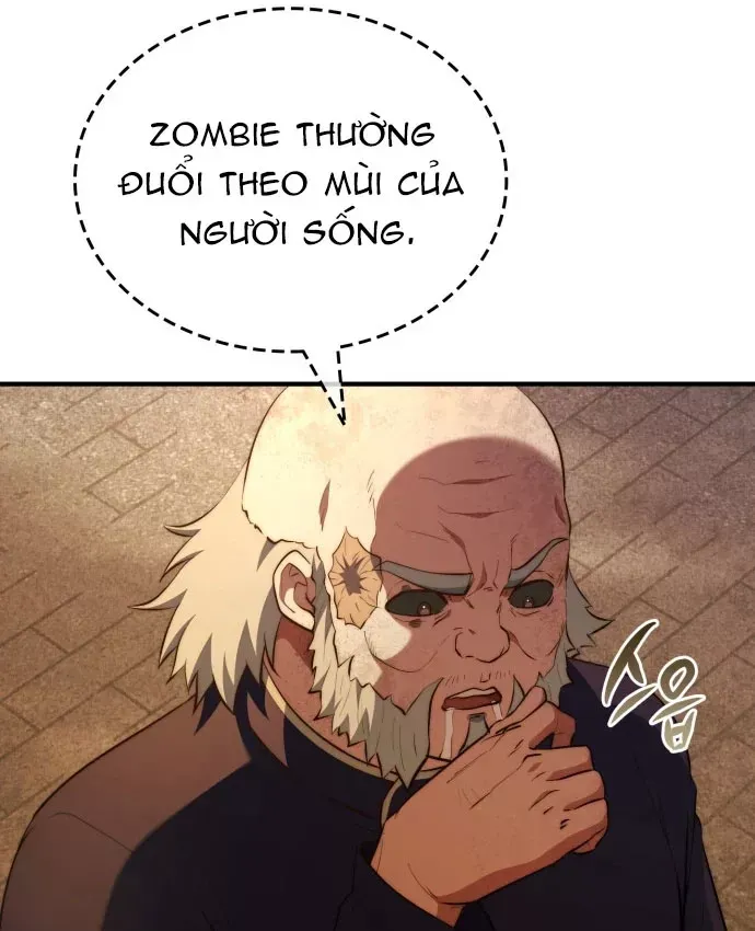 Hoàng Tử Bán Thuốc Chap 103 - Next Chap 104