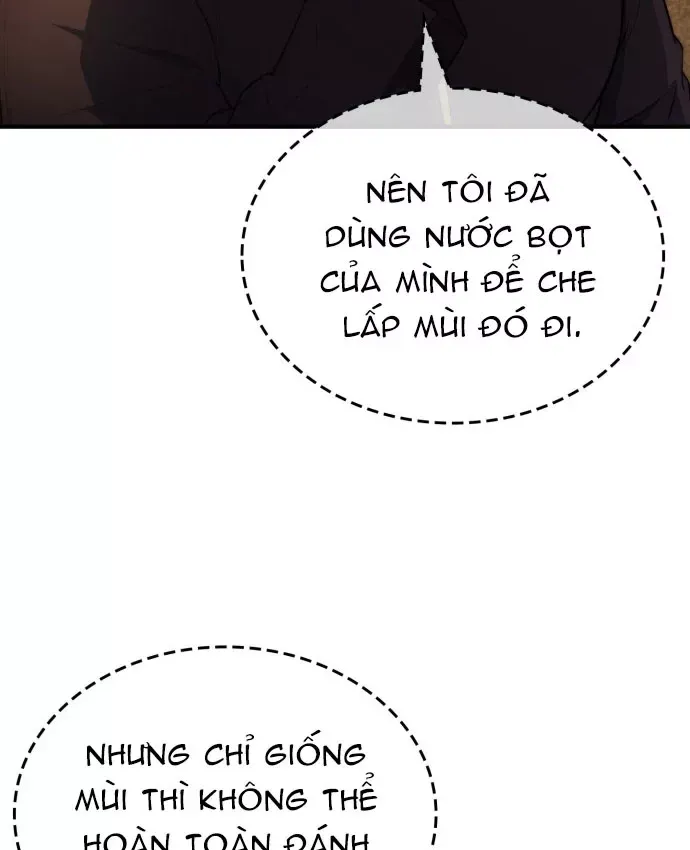 Hoàng Tử Bán Thuốc Chap 103 - Next Chap 104