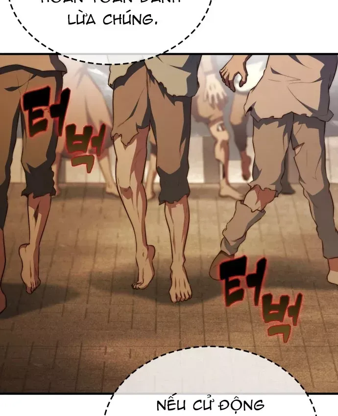 Hoàng Tử Bán Thuốc Chap 103 - Next Chap 104