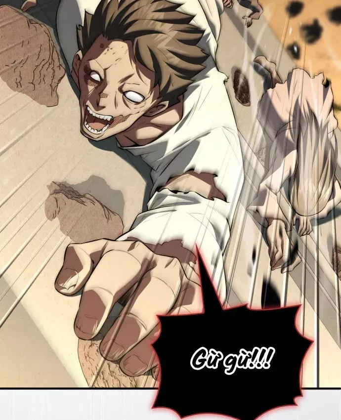 Hoàng Tử Bán Thuốc Chap 103 - Next Chap 104