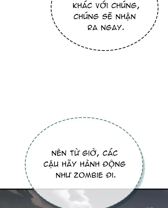 Hoàng Tử Bán Thuốc Chap 103 - Next Chap 104