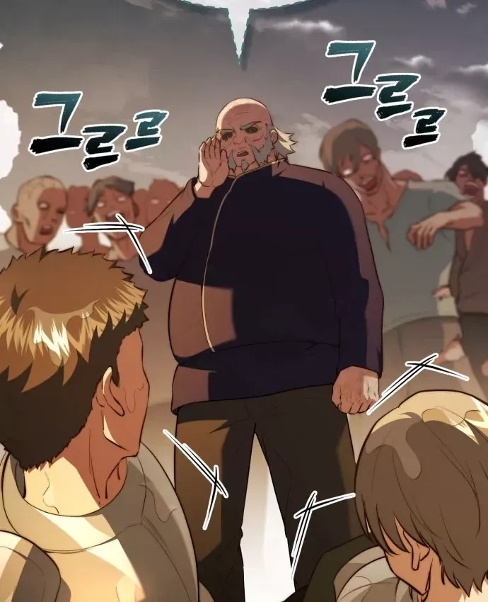 Hoàng Tử Bán Thuốc Chap 103 - Next Chap 104