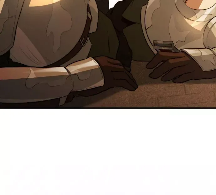 Hoàng Tử Bán Thuốc Chap 103 - Next Chap 104