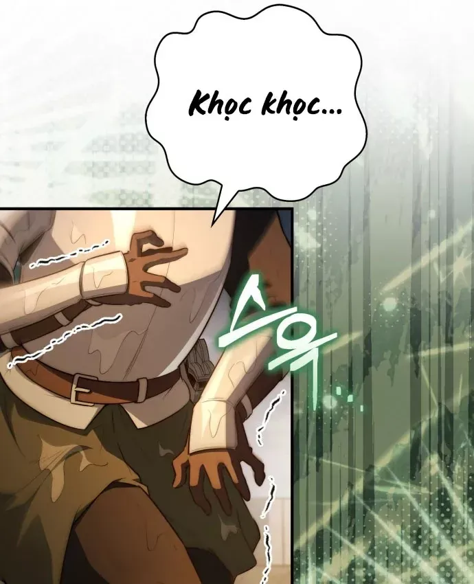 Hoàng Tử Bán Thuốc Chap 103 - Next Chap 104