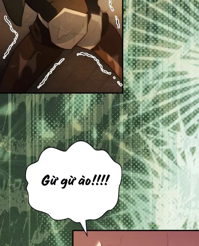 Hoàng Tử Bán Thuốc Chap 103 - Next Chap 104