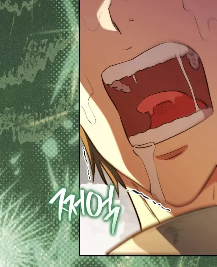 Hoàng Tử Bán Thuốc Chap 103 - Next Chap 104