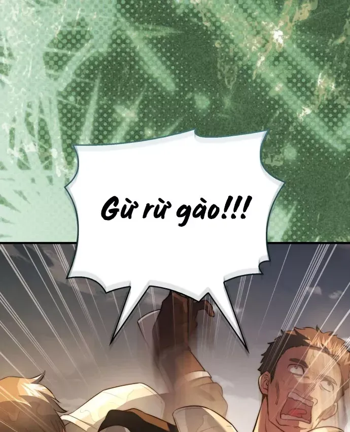 Hoàng Tử Bán Thuốc Chap 103 - Next Chap 104