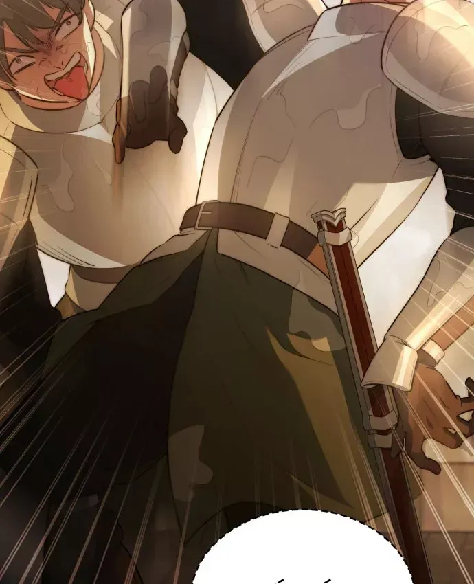 Hoàng Tử Bán Thuốc Chap 103 - Next Chap 104