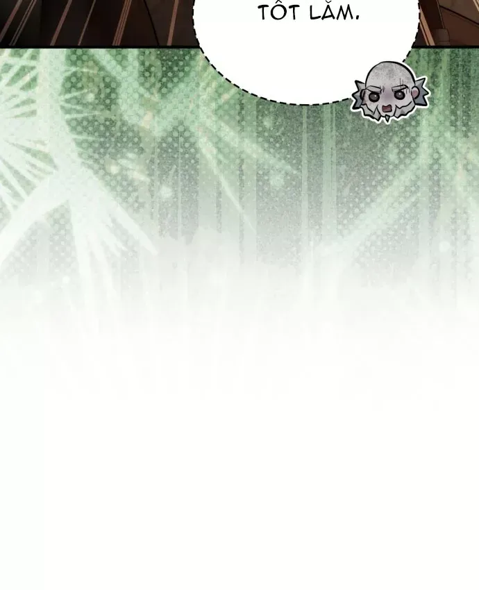 Hoàng Tử Bán Thuốc Chap 103 - Next Chap 104