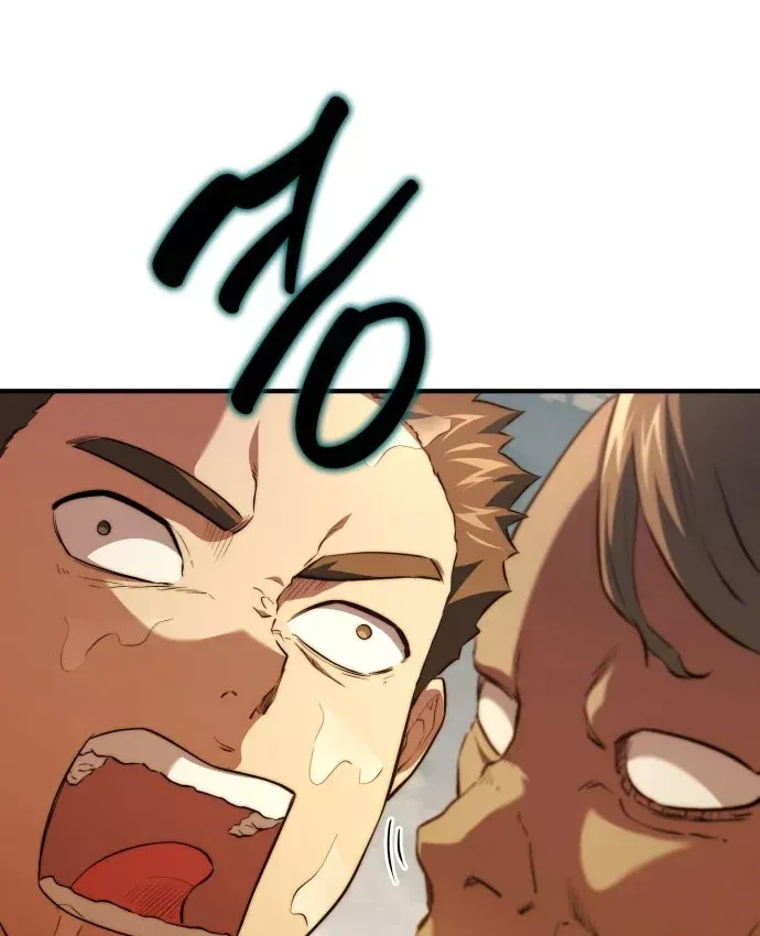 Hoàng Tử Bán Thuốc Chap 103 - Next Chap 104