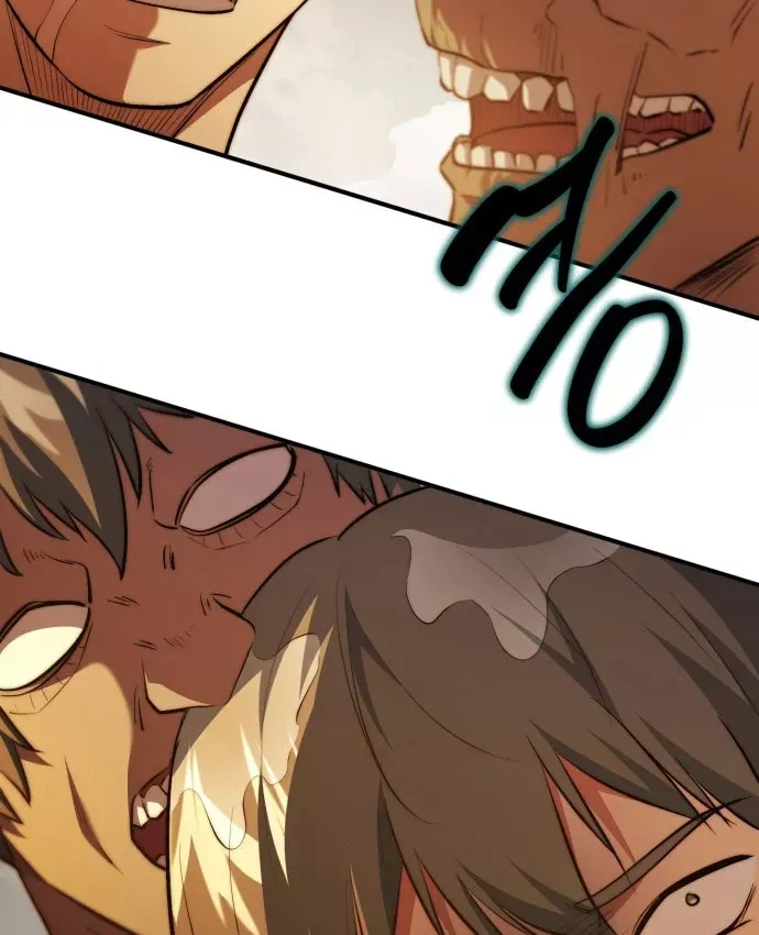 Hoàng Tử Bán Thuốc Chap 103 - Next Chap 104