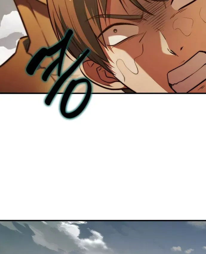 Hoàng Tử Bán Thuốc Chap 103 - Next Chap 104